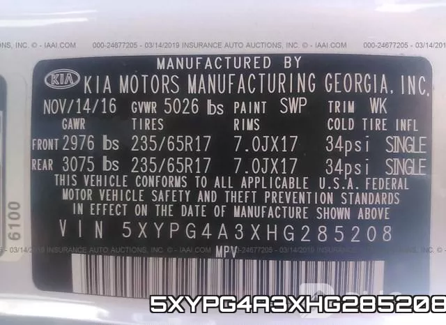 5XYPG4A3XHG285208_9.webp