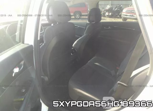 5XYPGDA56HG189366_8.webp