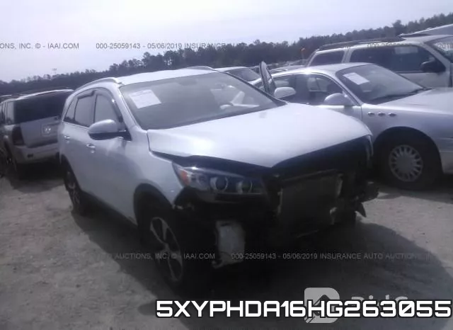 5XYPHDA16HG263055_1.webp