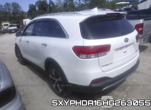 5XYPHDA16HG263055