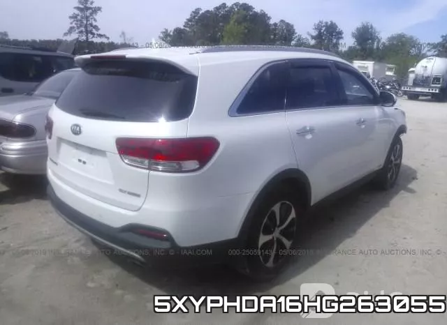 5XYPHDA16HG263055_4.webp