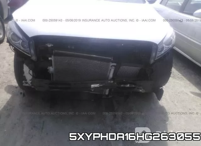 5XYPHDA16HG263055_6.webp