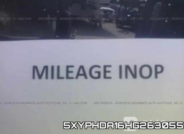 5XYPHDA16HG263055_7.webp