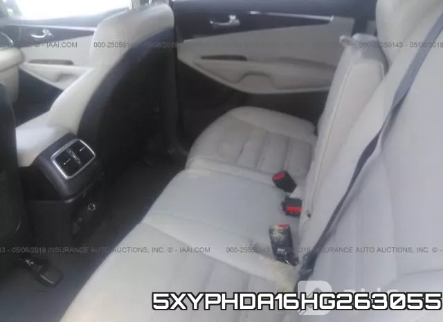 5XYPHDA16HG263055_8.webp