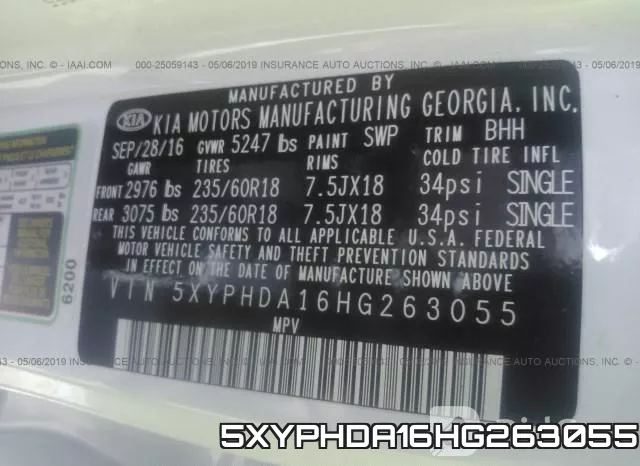 5XYPHDA16HG263055_9.webp