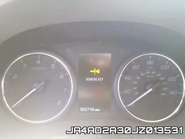 JA4AD2A30JZ013531_8.webp