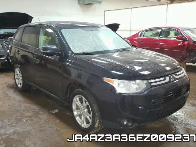 JA4AZ3A36EZ009237