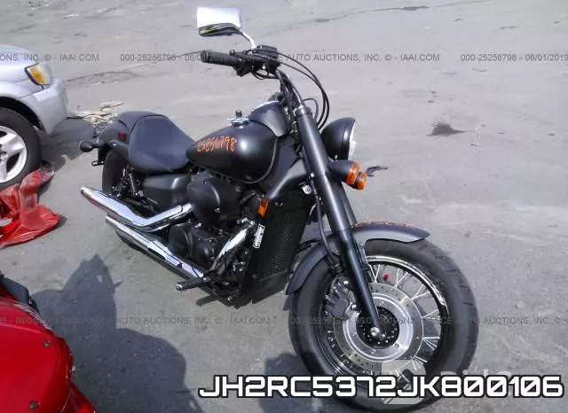 JH2RC5372JK800106_1.webp