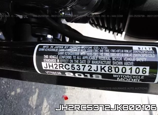 JH2RC5372JK800106_10.webp