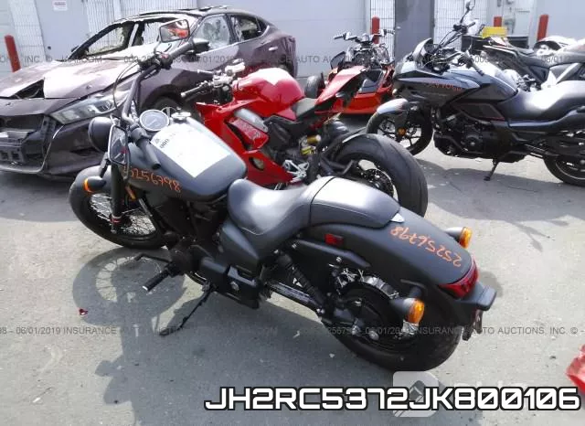 JH2RC5372JK800106_3.webp