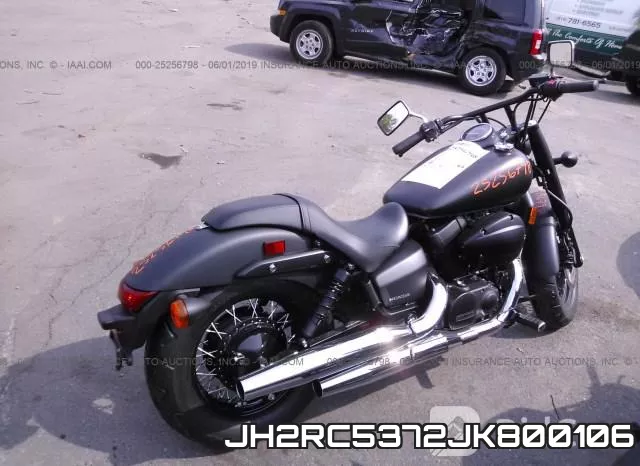 JH2RC5372JK800106_4.webp