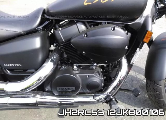 JH2RC5372JK800106_8.webp