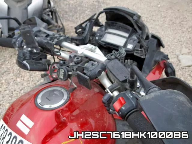 JH2SC7618HK100086_10.webp