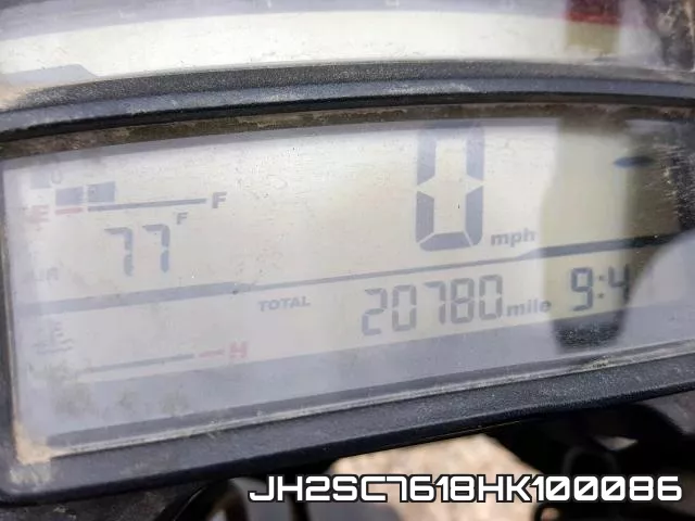 JH2SC7618HK100086_8.webp