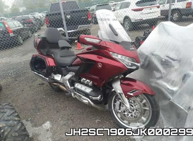 JH2SC7906JK000299_1.webp