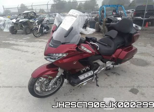 JH2SC7906JK000299_2.webp