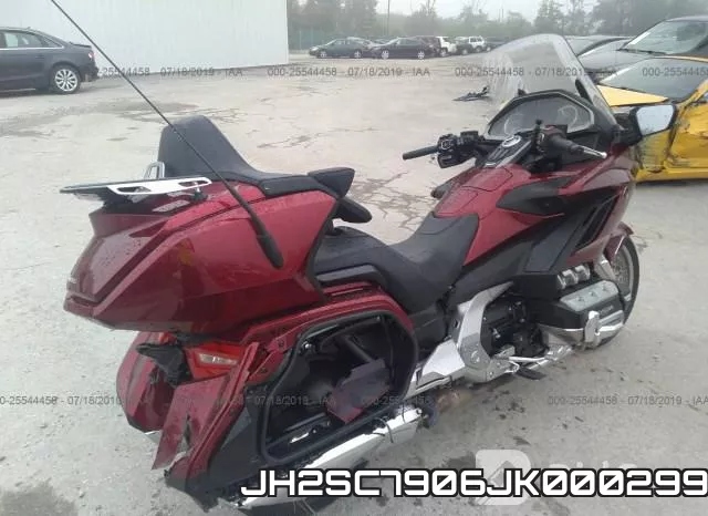JH2SC7906JK000299