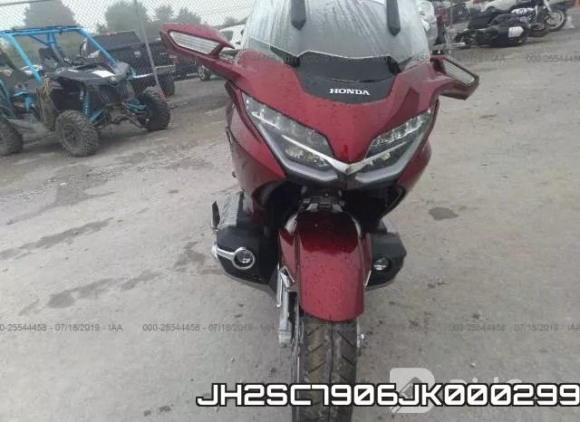 JH2SC7906JK000299_5.webp