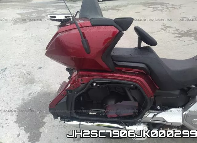 JH2SC7906JK000299