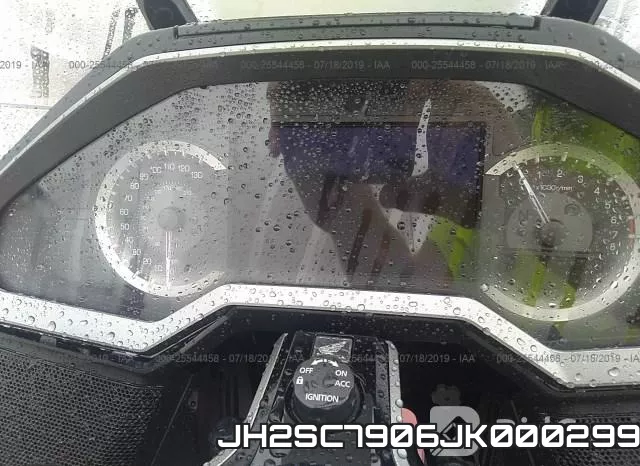 JH2SC7906JK000299_7.webp