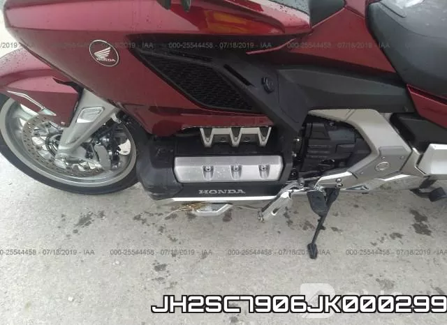 JH2SC7906JK000299_9.webp