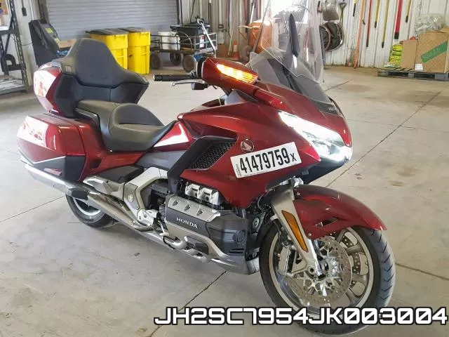 JH2SC7954JK003004_1.webp