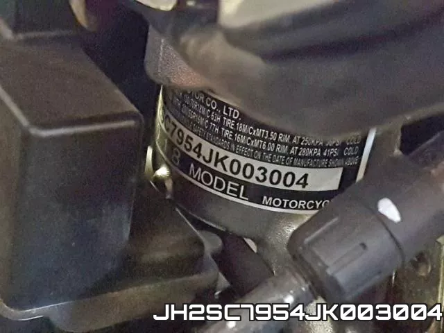 JH2SC7954JK003004_10.webp