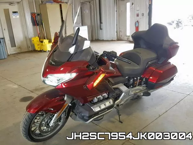 JH2SC7954JK003004_2.webp