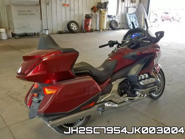 JH2SC7954JK003004