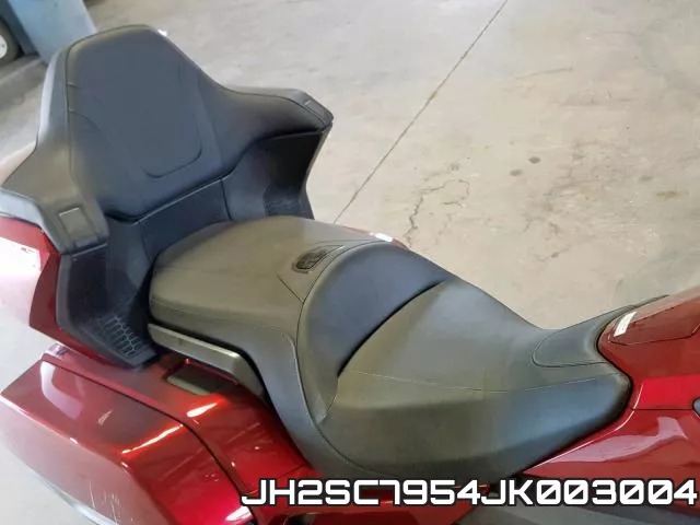JH2SC7954JK003004_6.webp