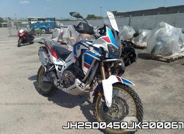 JH2SD0450JK200067_1.webp