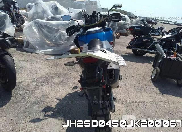 JH2SD0450JK200067_6.webp