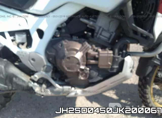 JH2SD0450JK200067_8.webp