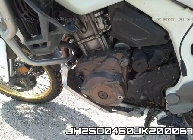 JH2SD0450JK200067_9.webp