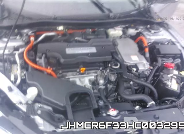 JHMCR6F33HC003295_10.webp
