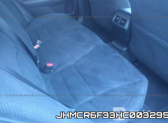 JHMCR6F33HC003295_8.webp