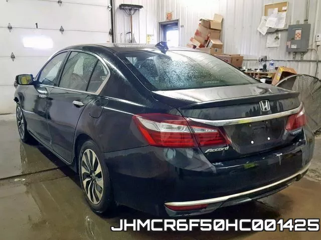 JHMCR6F50HC001425_3.webp