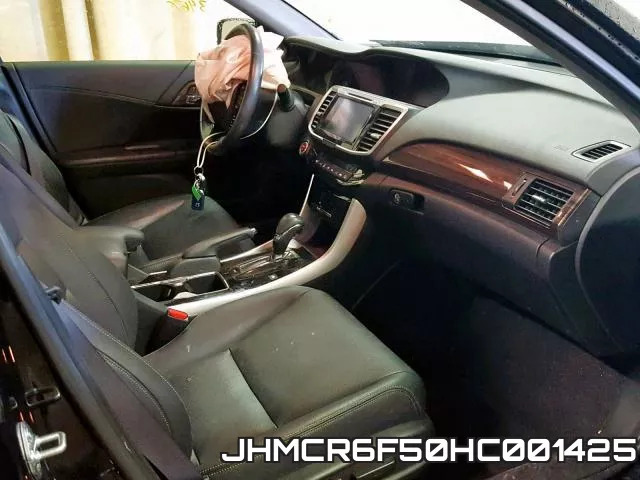 JHMCR6F50HC001425_5.webp