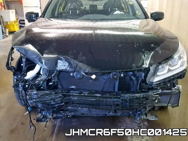 JHMCR6F50HC001425_9.webp