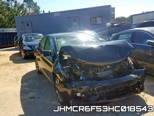 JHMCR6F53HC018543_1.webp