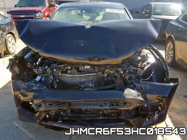JHMCR6F53HC018543_7.webp