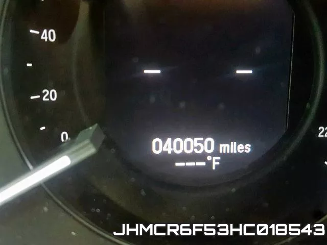 JHMCR6F53HC018543_8.webp