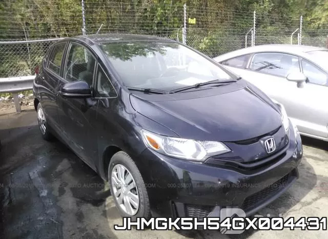 JHMGK5H54GX004431