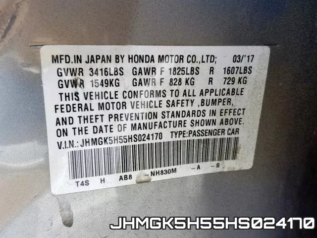 JHMGK5H55HS024170_10.webp