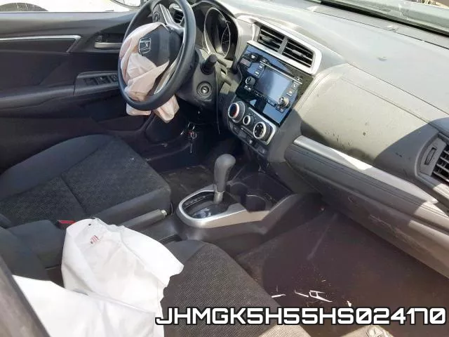 JHMGK5H55HS024170_5.webp