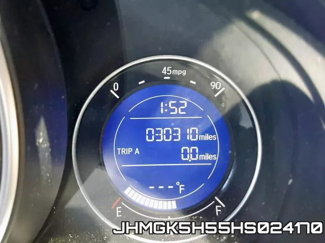 JHMGK5H55HS024170_8.webp