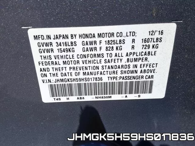 JHMGK5H59HS017836_10.webp