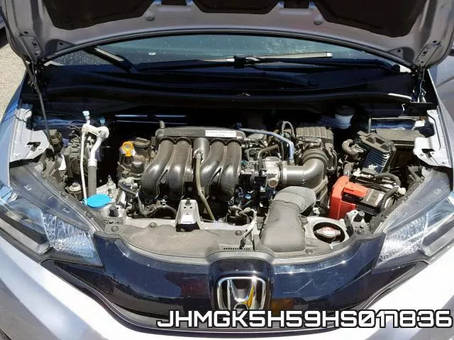 JHMGK5H59HS017836_7.webp