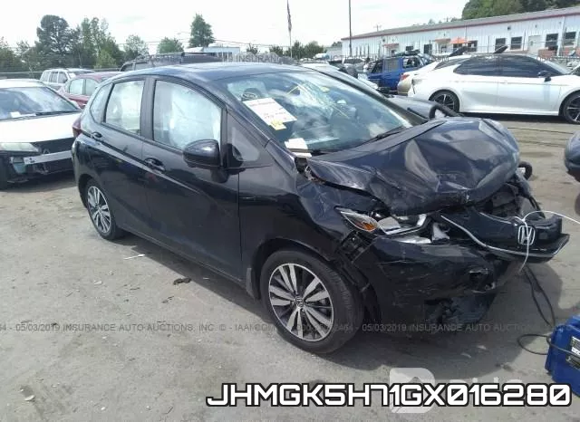 JHMGK5H71GX016280