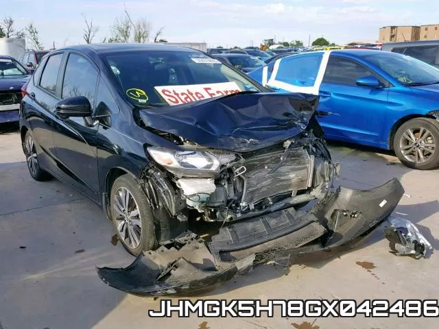 JHMGK5H78GX042486